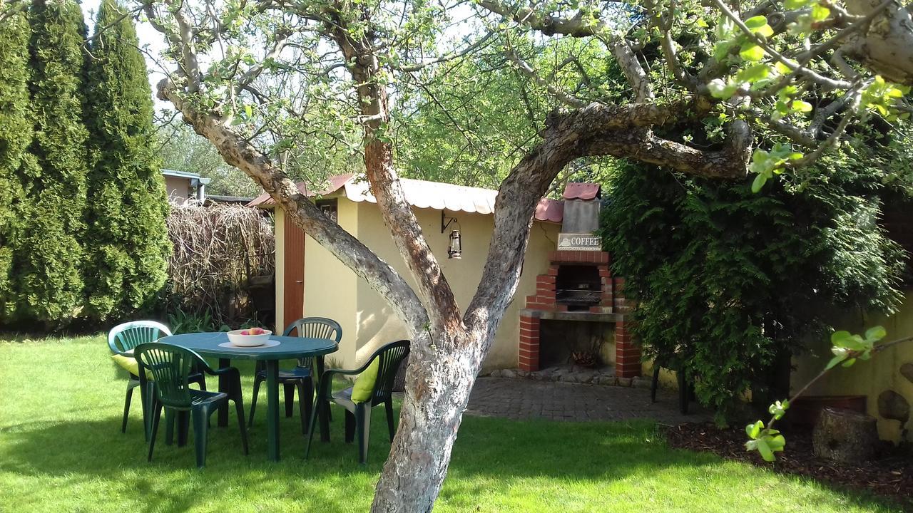 E-Stay Noclegi W Bydgoszczy Exterior photo